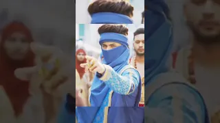 bhai tera gunda ft Aladdin #edit #aladdin #shorts