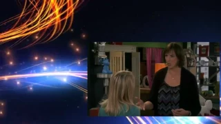 Miranda S03E07   I Do, But To Who