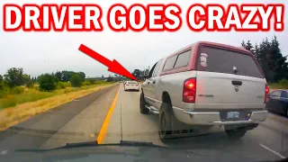 ROAD RAGE | BRAKE CHECK | BAD DRIVERS | KARENS | INSTANT KARMA | CRASHES | USA