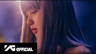 BLACKPINK - '휘파람'(WHISTLE) M/V Teaser