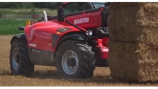 Manitou Agriculture (FR)