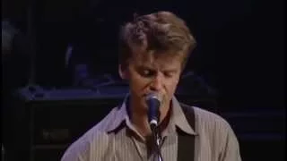 Neil Finn & Friends - Last To Know (Live from 7 Worlds Collide)