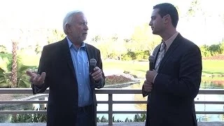 Junior Mining Sector; Bull Market or Bear Market? Brent Cook Interview