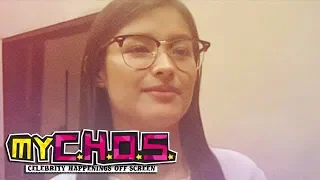 EXCLUSIVE: Liza Soberano reacts on Piolo Pascual having a crush on her