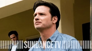 RECTIFY | 'Amantha’s Fritters' Official Clip (SPOILERS) | SundanceTV