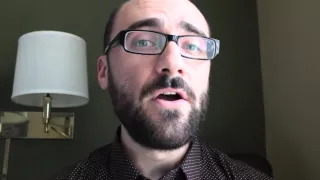 VSauce: Риск