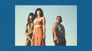 Khruangbin  Best of Playlist