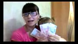 Зарплата Анастасия Карасёва от 22 08 2014