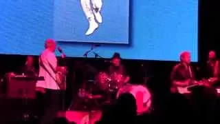 The Monkees Live in Concert - Denver, CO 8/5/2013 - FULL SHOW