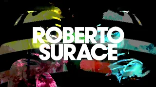 Roberto Surace - Live from Italy (Defected Virtual Festival)