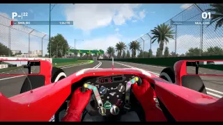 F1 2013 PC (Max Graphics)