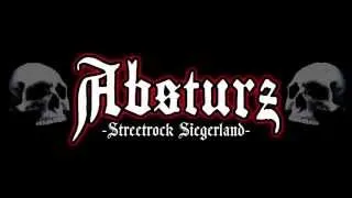 Absturz - Tot Geboren