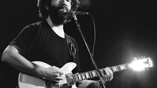 Grateful Dead 5-8-77: Morning Dew: Cornell