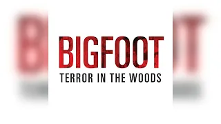 Bigfoot TIW 191:  Elk hunters run into mangled Elk and a protective Bigfoot