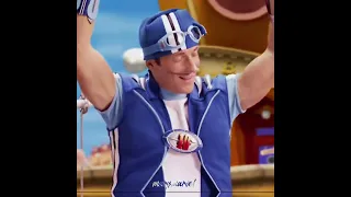 sportacus ~ im def not obsessed- 🫣