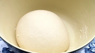 Super Soft & Chewy Dinner Rolls | Milk Bread | Slider Buns Recipe