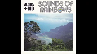 [BGM] Sound Of Rainbows / Herb Ohta , Andre Popp