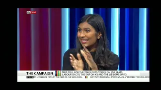 Ash Sarkar On The Housing Crisis For Young People.mp4.mp4