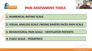 PAIN MANAGEMENT ANESTHESIA TECHNIQUES, BLOCKS & EPIDURAL MANAGEMENT