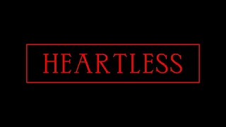 The Weeknd - Heartless (Subtitulada al español)