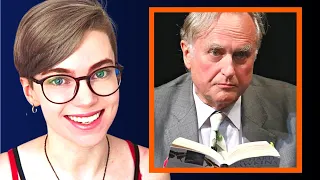 I Ask An Atheist 10 BIG Questions: Emma Thorne | OTE Podcast #226