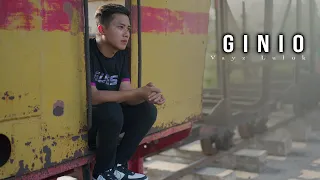 Vayz Luluk - Ginio (Official Music Video)