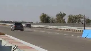 Audi VS Audi. Drag racing. Kazakhstan. Драг рейсинг. СТК Сокол