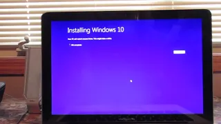 Dual Boot Windows 10 On An Unsupported Mac 2011 or OlderTutorial   RC Films
