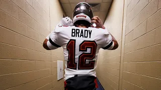 Raise the Flags | 2022 Season | Narrated by Tom Brady