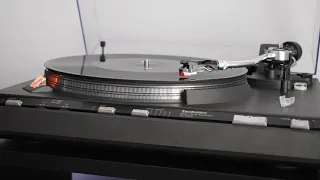 Pet Shop Boys - Do I Have To? - Always On My Mind (Remix) - 1987 (Vinyl)