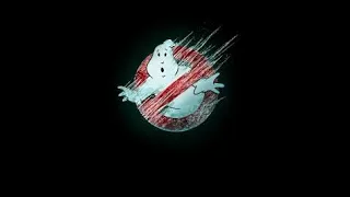 Ghostbusters Frozen Empire ULTIMATE Trailer