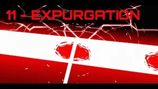 Madness Combat 11: Expurgation