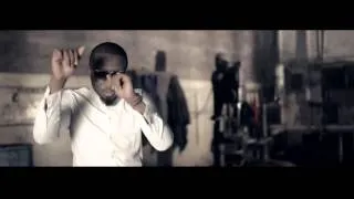 Sarkodie And Ice Prince   Shots On Shots (Official Video)