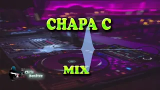 Mix CHAPA C