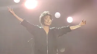 Земфира - Анечка 20.08.2023 Астана Zemfira Astana