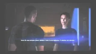 Mass_Effect_любовная_сцена_с_Эшли_Вильямс.mp4