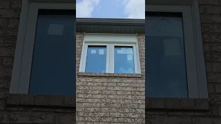 Windows Replacement in Ontario