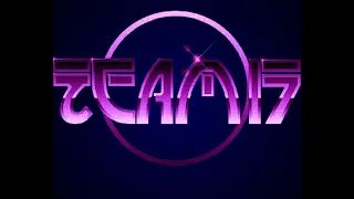 My TOP 15 Amiga Games:  TEAM 17