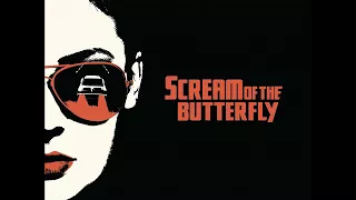 Scream Of The Butterfly - IGNITION (Full Album 2017)