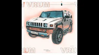 Элджей - Vrum Vrum (Премьера трека, 2018)