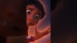 Find Your Voice - Coco (2017)