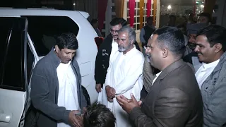 Circumcision Ceremony (Entry Rais Aqib Khan Jatoi ) -Part-5Harees Ahmed & Jasim Channa