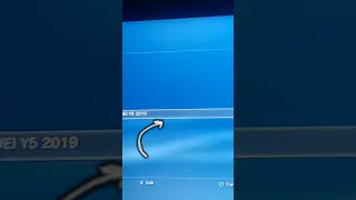 How to connect your PS3 to a wirless network