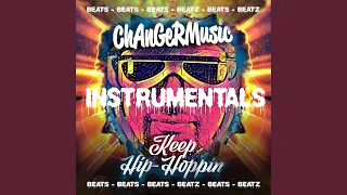 Keep Hip-Hoppin' (Instrumental)