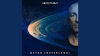 Metro (Neverland)