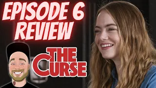 The Curse Episode 6 Review | Recap & Breakdown