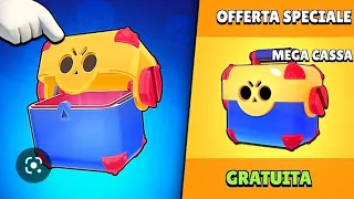 un box opening boxxoso brawl stars ita