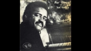 Ray Bryant - Take The A Train