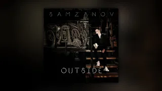 7. Тима Белорусских - Я Не | OUTSIDE | SAMZANOV