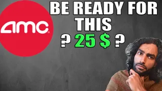 💥BREAKING: 🔥 4 bn SYNTHETIC AMC SHARES +WILL DRIVE PRICE TO?  🔥 - AMC Stock Short Squeeze Update